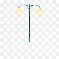 ��ͨ�ֻ滧���-������