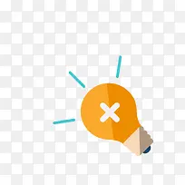 扁平化图案-空若网 扁平化图案-空若网