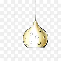 手绘-空若网 手绘-空若网