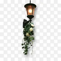 装饰素材 灯-空若网 装饰素材 灯-空若网