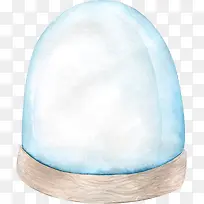 ��ɫ������-������