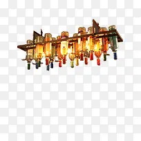 �����ƿ��-������