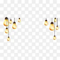 彩色灯光-空若网 彩色灯光-空若网