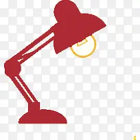 卡通灯-空若网 卡通灯-空若网