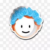 只需跳舞2015年YouTube化身-燃烧-空若网 只需跳舞2015年YouTube化身-燃烧-空若网