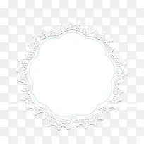 矢量创意花纹边框-空若网 矢量创意花纹边框-空若网