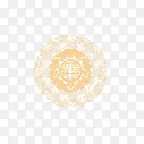 �ŵ��ز�-������