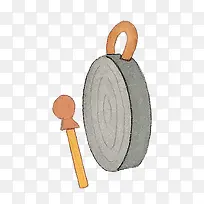 �ֻ�ˮ����-������