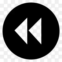 电子邮件计算机图标符号-登录按钮-空若网 电子邮件计算机图标符号-登录按钮-空若网