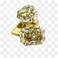 ���Ӻͱ�ʯ-������