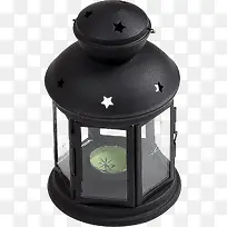 ������Ӱ����ƷЧ�������-������