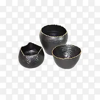 ��������Ʒ-������