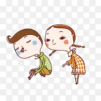 ��ͨ����-������