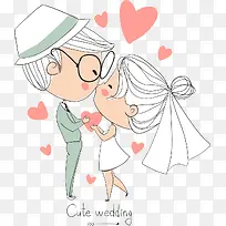 爱情-空若网 爱情-空若网