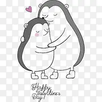 ��ͨ����ʸ��-������