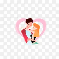 ���۵�����-������