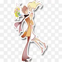 Óµ±§µÄÇéÂÂ-¿ÕÈôÍø Óµ±§µÄÇéÂÂ-¿ÕÈôÍø