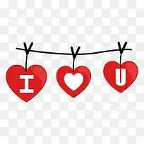 ����-������