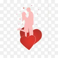 浪漫情侣-空若网 浪漫情侣-空若网