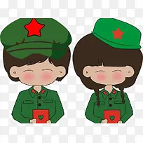 ��ͨ����-������