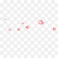 Ư������-������