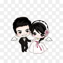 ����-������