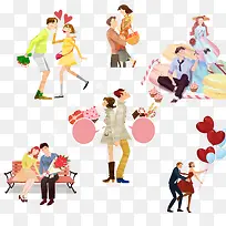 ÇéÈ˽ڲ建ϼ¯-¿ÕÈôÍø ÇéÈ˽ڲ建ϼ¯-¿ÕÈôÍø