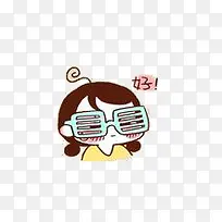 卡通情侣-空若网 卡通情侣-空若网