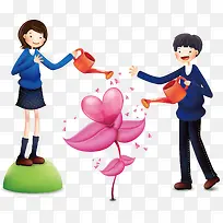 ��������-������