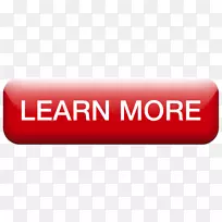 按钮下载学习-学习更多的按钮透明背景-空若网 按钮下载学习-学习更多的按钮透明背景-空若网