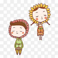 ��ͨ����-������