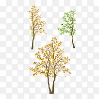 ������-������