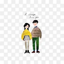 ����-������