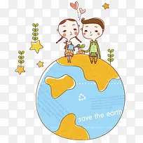 ��ͨ����-������