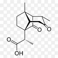 Ì춬°±Ëáµ°°×ÐÔ°±»ùËáÌ춬õ£°·¹Ç¼Ü-¿ÕÈôÍø Ì춬°±Ëáµ°°×ÐÔ°±»ùËáÌ춬õ£°·¹Ç¼Ü-¿ÕÈôÍø