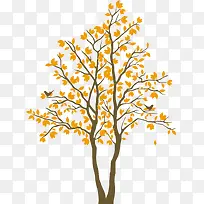 ������-������