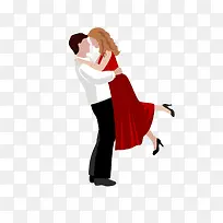 ʸ����ͨ�����ز�-������