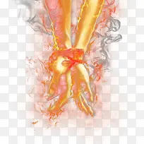 ��-������