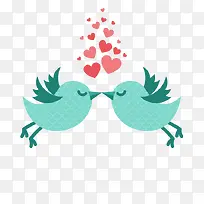 �ɰ�������-������