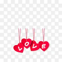 LOVEװ��-������