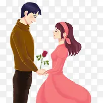 �ֻ�����װ�β廭�ز�-������