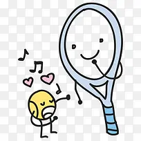 �����ĺ���İ���-������