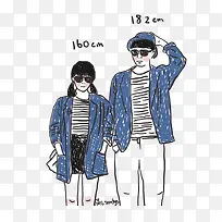 �ֻ�����-������