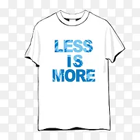 情侣装设计-空若网 情侣装设计-空若网