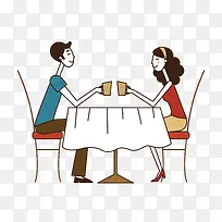 �ֻ�����-������