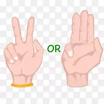 ������ָĴָ�ֱ�-����h-������