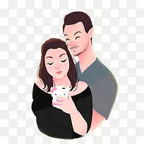 ��ͨ�ֻ�-������