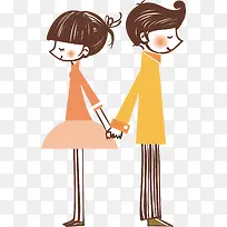 一见钟情-空若网 一见钟情-空若网