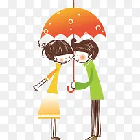 一见钟情-空若网 一见钟情-空若网