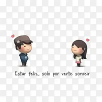 ��ͨ����-������